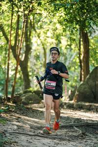 BIB: 
                            <button type="button" onclick="openModal(28157933)" class="btn btn-primary btn-sm float-right btn-popup" data-toggle="modal" data-target=".modal-high-quality">
                        <i class="fas fa-shopping-cart"></i> Add to Cart
                    </button>
                                            <button type="button" onclick="isThisMe(28157933, true)" class="btn btn-success btn-sm float-right btn-popup btn-isme hidden" data-toggle="tooltip" data-placement="bottom" title="นี่คือรูปของคุณใช่ไหม คลิกที่นี่เพื่อเอาเข้าอัลบั้ม">
                        <i class="fas fa-plus"></i> Add to album
                    </button>
                    <button type="button" onclick="isThisMe(28157933, false)" class="btn btn-warning btn-sm float-right btn-popup btn-isnotme hidden">
                        <i class="fas fa-ban"></i> Remove from album
                    </button>